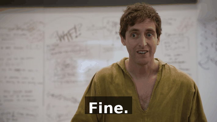 ba9df6ec-022a-4f85-ab8f-32aff576ba7c.gif
