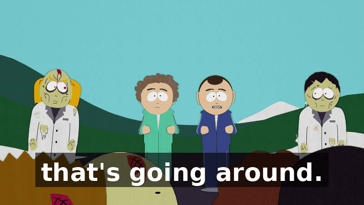 f3969338-b279-4c8c-a531-58f5f80fca5d.gif