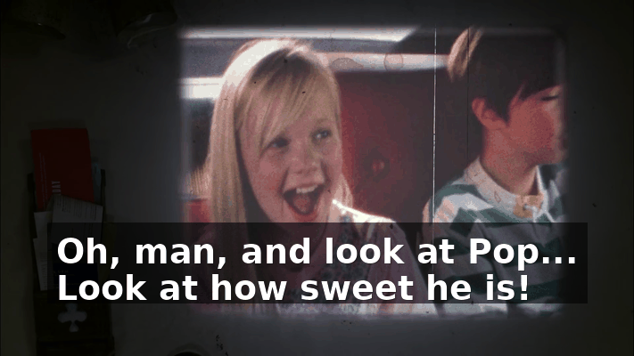 9460765a-9f10-4a11-93e6-2088e865fa3b.gif