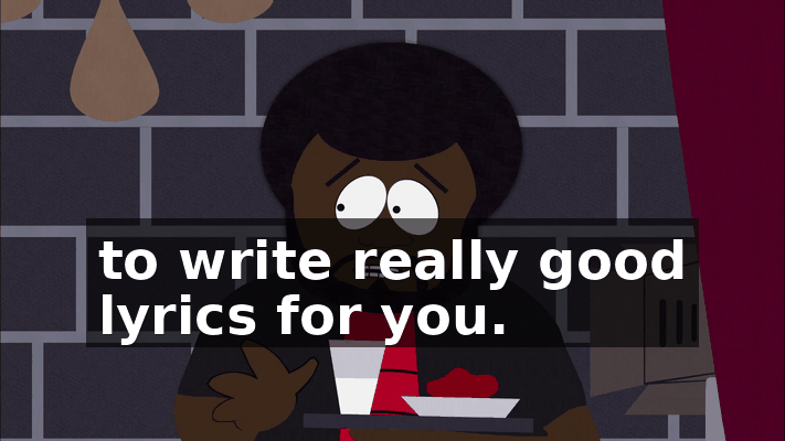 1585b532-fdcf-464b-b387-5c6bfbd9e34b.gif