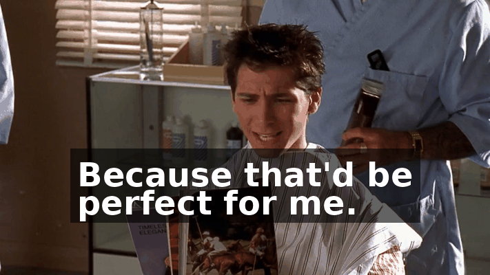 d8714ef7-be6f-4419-94be-ea1ce45c89c0.gif