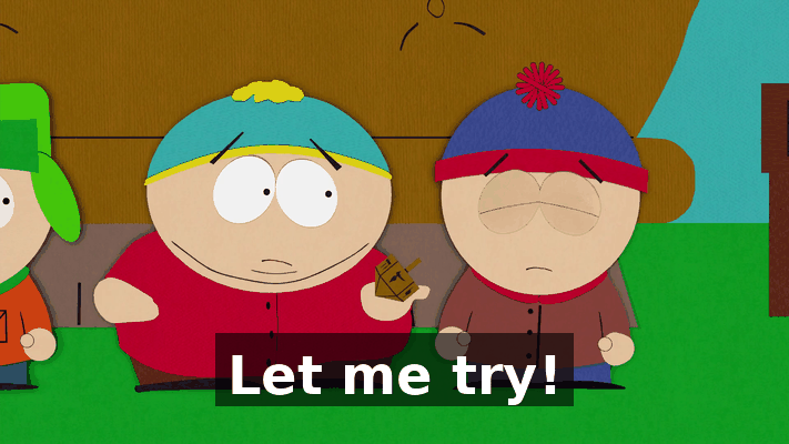 b9a4a812-eb68-4bcc-a60b-3ee51f840ca5.gif