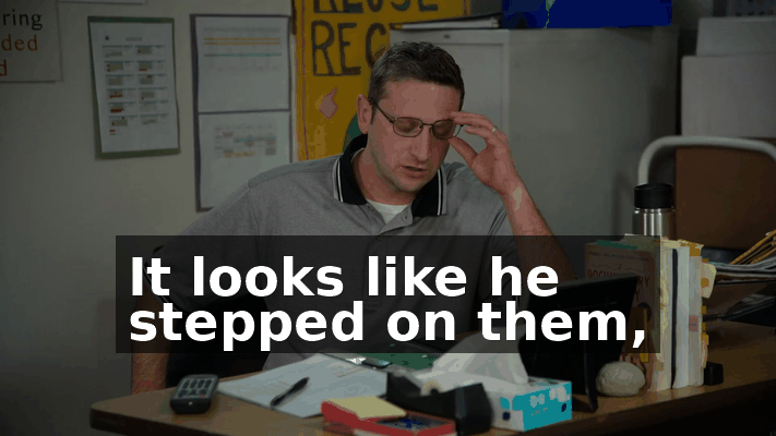 c090745b-1978-44c3-b948-2957f60080de.gif