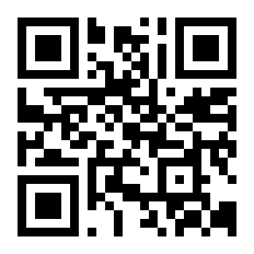QR code for this GIF's share link