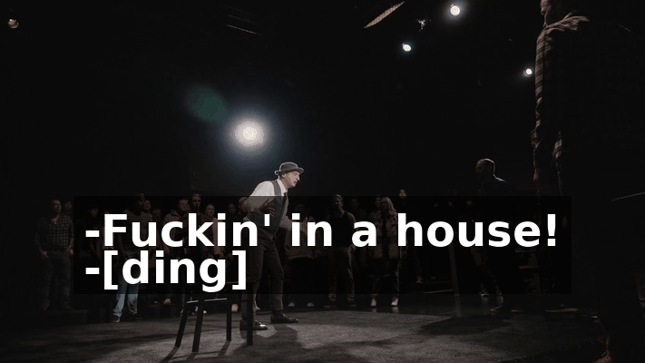 a4a0bcf8-23fa-407c-923a-4516d89b1313.gif