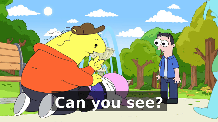 b81012c9-5bed-4ca8-815e-ad33564cf8a7.gif