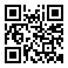 QR code for this GIF's share link