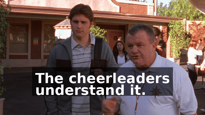 6babf0ed-96b8-4da6-8850-8db7afe6d9a3.gif