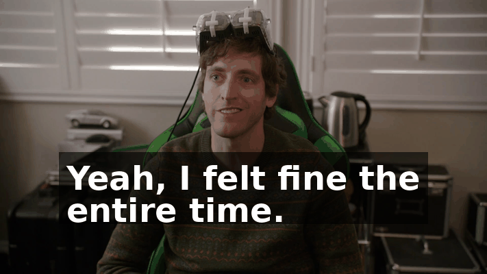 15e721a4-87f2-4ba3-9294-25772628eae1.gif