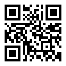 QR code for this GIF's share link