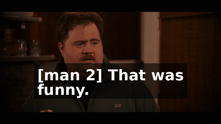7f22cf69-c03f-4224-bbc0-59cc5868f0cd.gif