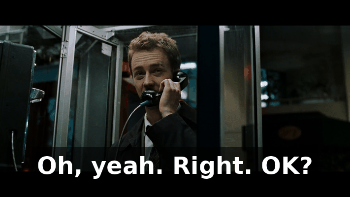 651a13bb-edfb-48e1-b289-1c35369e052c.gif