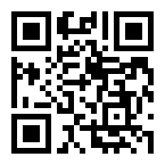 QR code for this GIF's share link