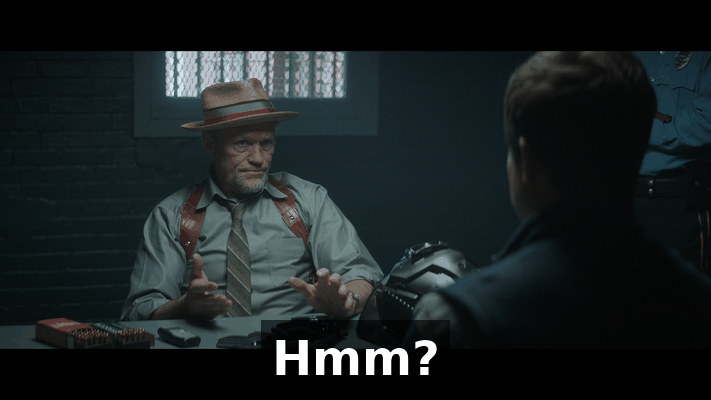 62ee6380-ecb9-47c2-bcf6-101546e1be75.gif