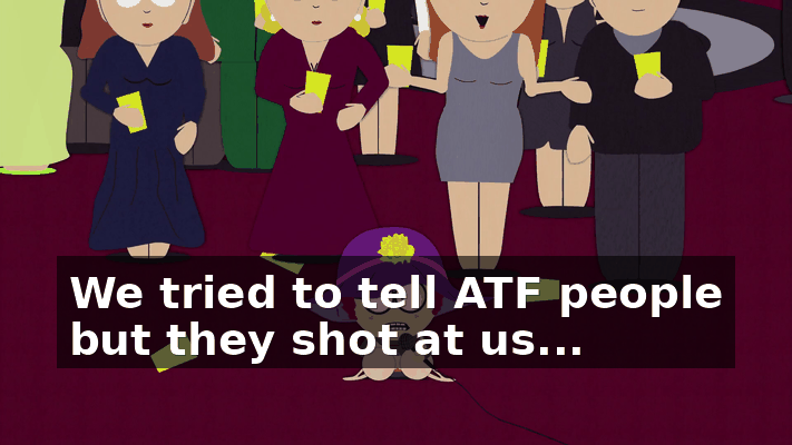 859bcdb4-e77e-489e-95a3-cca4705f658c.gif