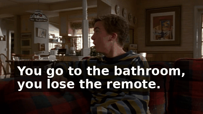 87cfe2c4-d0b8-4c52-b886-eb2b5eebbf9e.gif