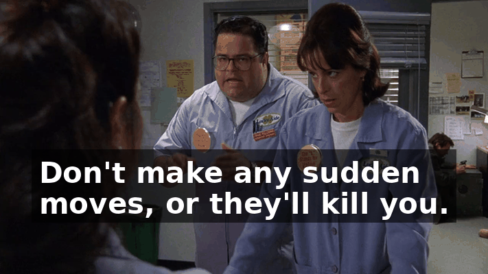 0c5e5257-ab5a-4a18-9dc5-1d89857dd37e.gif