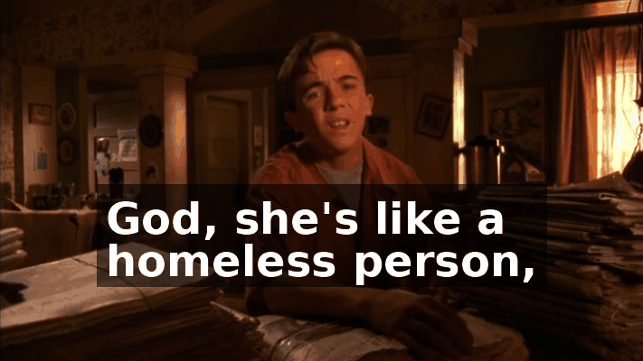 d9c4c463-1b80-4270-a0ae-96c2f2dc74ae.gif