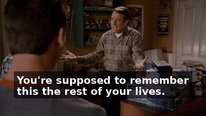 7a7fe589-41a6-4638-97b6-2a2e4d042709.gif