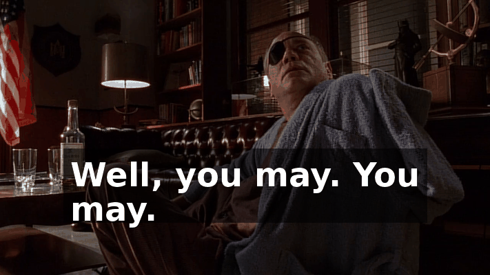 7b209af6-5e60-4a51-a455-a6f431335e74.gif