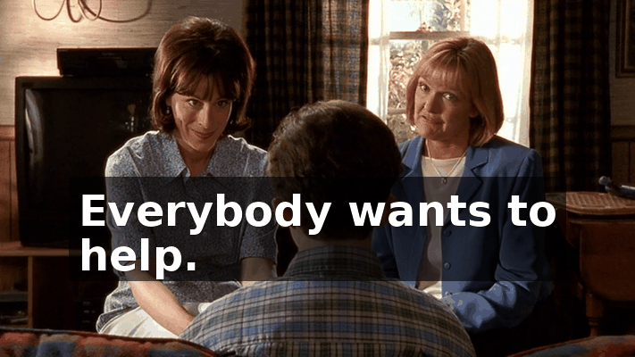 d53e7483-82a5-4225-a5aa-7b139cfec366.gif