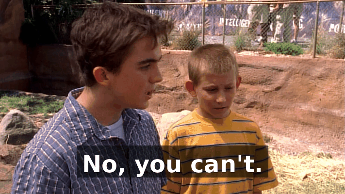 ef1b43e3-c171-4547-86ba-0753e50e12f4.gif