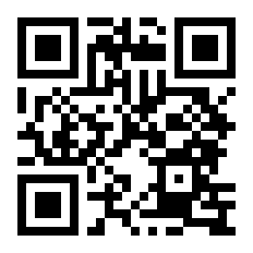 QR code for this GIF's share link