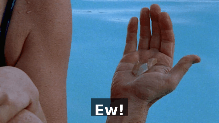 448ad40b-ebf2-4bed-8774-7c0874830f99.gif