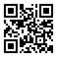QR code for this GIF's share link