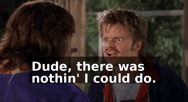 116b0634-f0dc-46e0-839b-4b2e3b54f047.gif