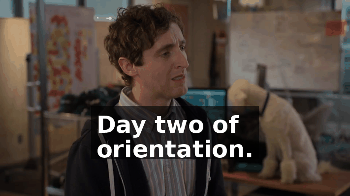 2b2b56e1-3c6f-4e16-aa57-298a22db7f19.gif