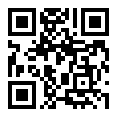 QR code for this GIF's share link