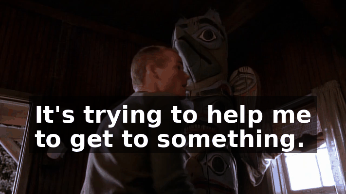 a35930ac-6683-4a6f-82b4-93e9d15ff32a.gif
