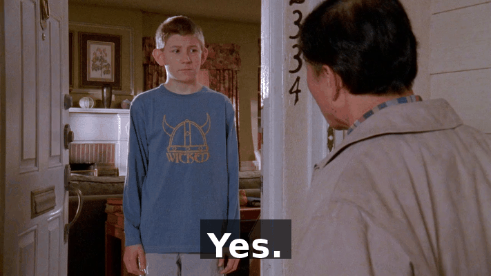 177a5e21-660a-4936-a5d2-4aeadd2457a6.gif