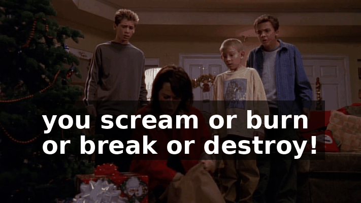 a2104d72-ed1a-4ad0-a5ba-79d91ae8914f.gif