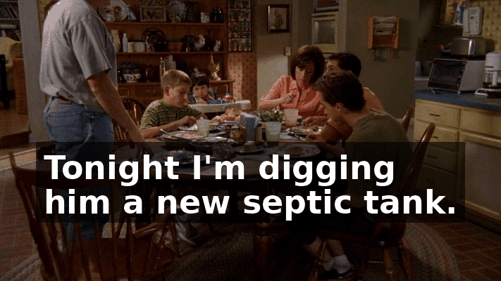 b092f6f9-f138-4686-8204-6c6b5bec837f.gif