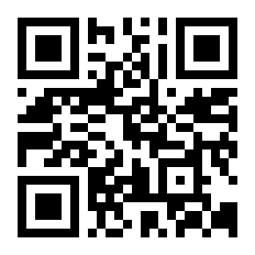 QR code for this GIF's share link