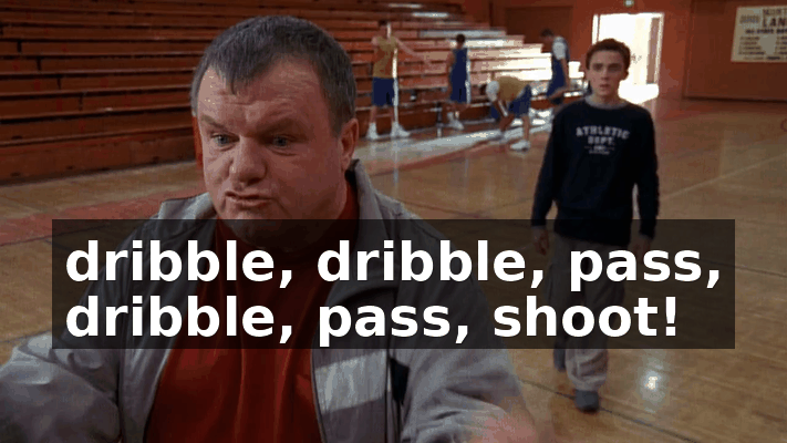 b4843257-12d9-4f01-9124-57781a3d71b6.gif