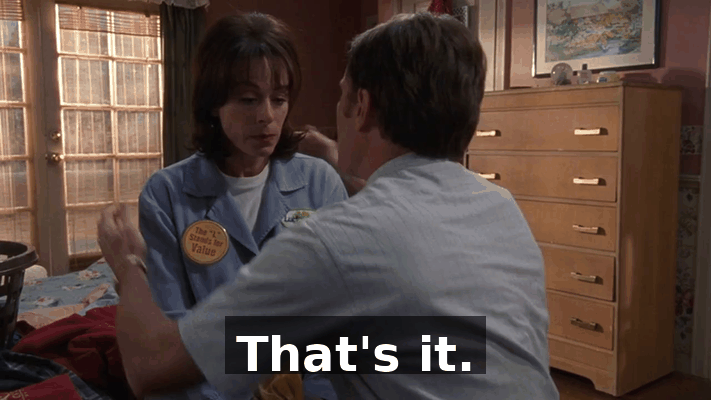 d89ec3aa-a2ee-44a4-b888-454374b1e1d5.gif