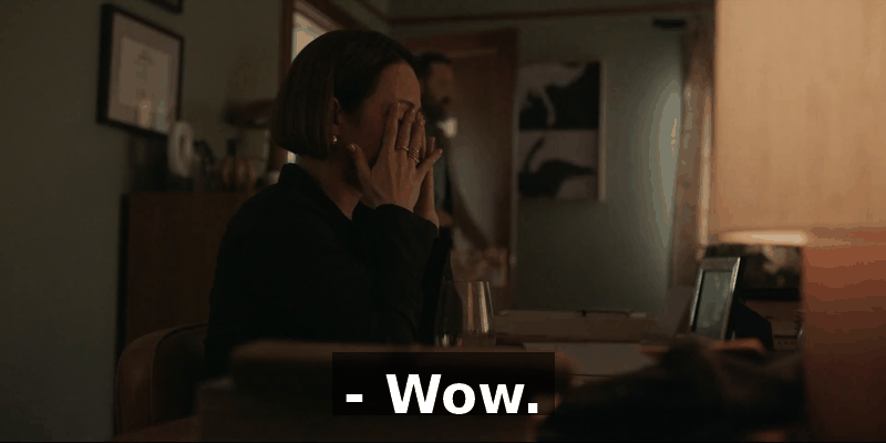 d6167cee-4729-4c39-8d39-b1c265a5f8c0.gif