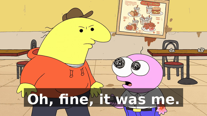 79729a9f-a530-40c9-83df-ebe9db2a4611.gif