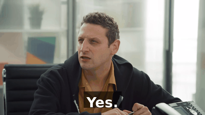 fc6bf09c-a916-4e85-b132-5bec0b5c68ec.gif