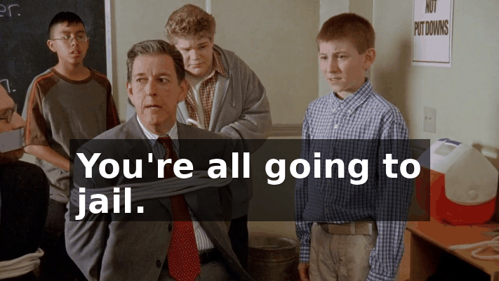 ebf8d9eb-1ad6-4b2f-ba3f-b6a04da550f0.gif