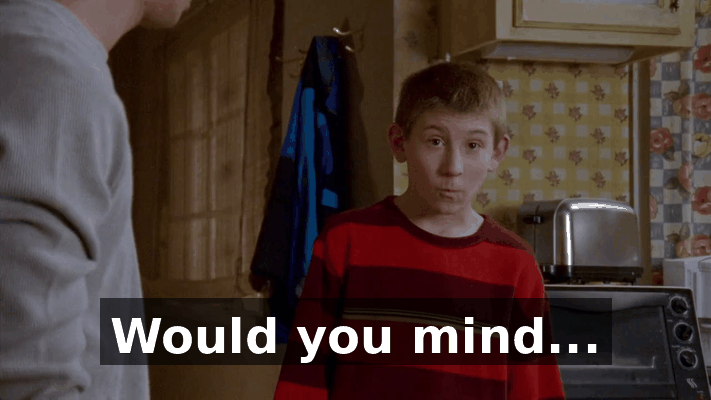 405d92c4-a659-442e-8d2e-d64543f586d1.gif