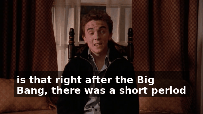735a2282-1c15-47c3-89c5-a38ac2026597.gif