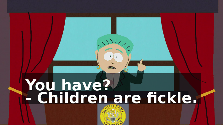 3560f473-50da-43d6-9179-bd6749674177.gif