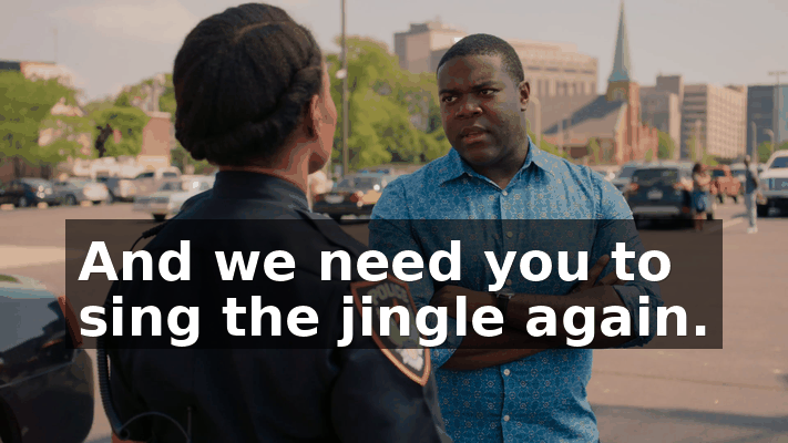 e2928c95-326b-4c06-91de-4782b1207c99.gif
