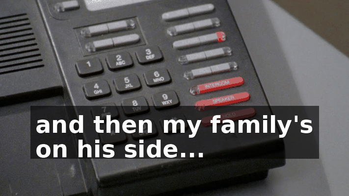 9670d1eb-e10c-470d-994b-ac88f022deb0.gif