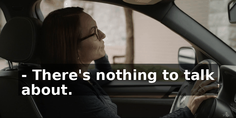 f387d100-76bf-4038-ab64-8cb2512c8303.gif