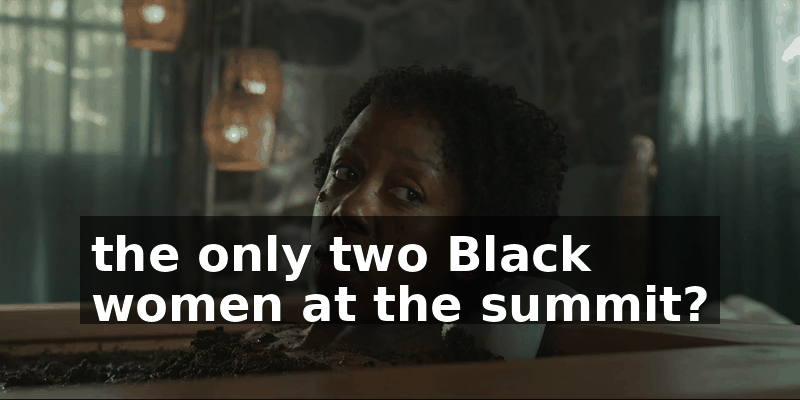 a7407ac2-4da7-4266-8b4c-00203c7dd930.gif